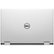 Alt View Zoom 19. Dell - XPS 2-in-1 13.3" Touch-Screen Laptop - Intel Core i7 - 16GB Memory - 1TB Solid State Drive - Silver.
