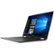 Left Zoom. Dell - XPS 2-in-1 13.3" Touch-Screen Laptop - Intel Core i7 - 16GB Memory - 1TB Solid State Drive - Silver.