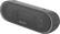 Alt View 11. Sony - XB20 Portable Bluetooth Speaker - Black.