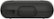Alt View Zoom 14. Sony - XB20 Portable Bluetooth Speaker - Black.