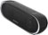 Left Zoom. Sony - XB20 Portable Bluetooth Speaker - Black.