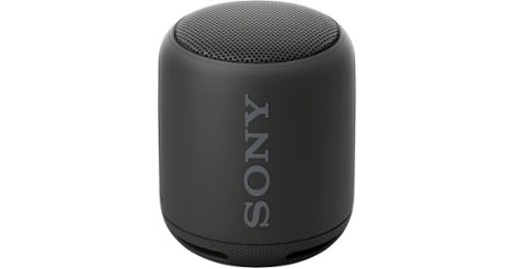 Sony XB10 Portable Bluetooth Speaker only $32.99