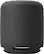 Alt View 12. Sony - XB10 Portable Bluetooth Speaker - Black.