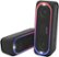 Alt View Zoom 14. Sony - XB30 Portable Bluetooth Speaker - Black.