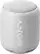Front. Sony - XB10 Portable Bluetooth Speaker - Gray.