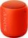 Left. Sony - XB10 Portable Bluetooth Speaker - Red.