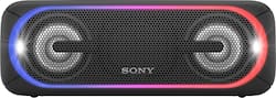 Sony XB40 Portable Bluetooth Speaker Black SRSXB40/BLK Sony XB40 Portable Bluetooth Speaker Black SRSXB40/BLK