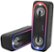 Alt View Zoom 13. Sony - XB40 Portable Bluetooth Speaker - Black.