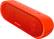 Alt View 11. Sony - XB20 Portable Bluetooth Speaker - Red.