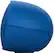 Alt View 12. Sony - XB20 Portable Bluetooth Speaker - Blue.