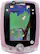 Alt View Zoom 2. LeapFrog - LeapPad2 Explorer Tablet with 4GB Memory - Pink.