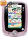 Alt View Zoom 4. LeapFrog - LeapPad2 Explorer Tablet with 4GB Memory - Pink.