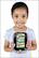 Alt View Zoom 5. LeapFrog - LeapPad2 Explorer Tablet with 4GB Memory - Pink.