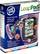 Alt View Zoom 7. LeapFrog - LeapPad2 Explorer Tablet with 4GB Memory - Pink.