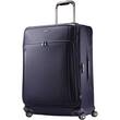 Samsonite - Silhouette XV 29" Spinner - Twilight blue - Larger Front