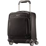 Samsonite silhouette xv 19 sales