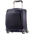 Samsonite - Silhouette XV 19" Spinner - Twilight blue - Larger Front