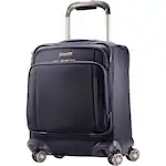 Samsonite silhouette xv 19 cheap