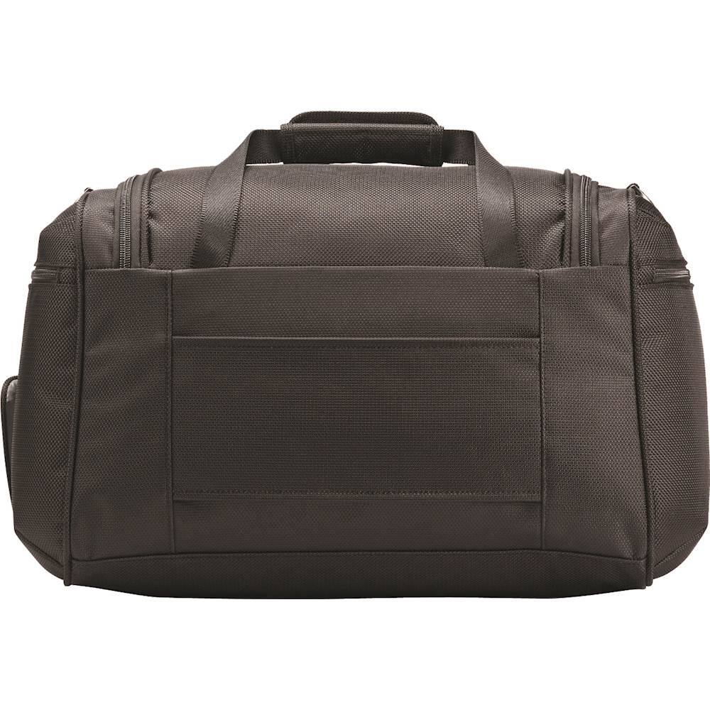 Samsonite silhouette xv store boarding bag