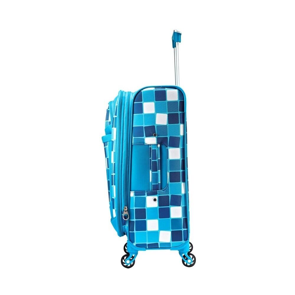 Best Buy: American Tourister 21