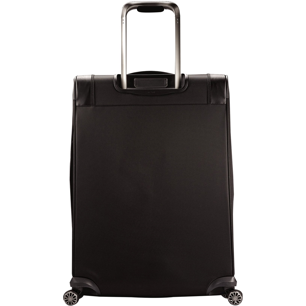 samsonite xv 29 spinner