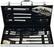 Alt View Standard 1. Chef's Kitchen - 18-Piece Barbecue Set.