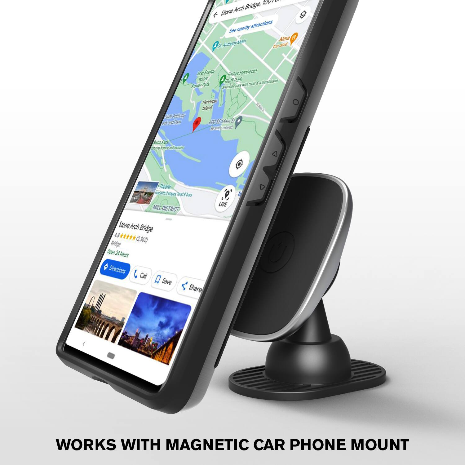 Stone Arch Bridge, 100-Foot Bridge, Stone Arch Bridge, 100-Foot Bridge, Stone Arch Bridge, 100-Foot Bridge, Stone Arch Bridge, 100-Foot Bridge, Stone Arch Bridge, 100-Foot Bridge, Stone Arch Bridge, 100-Foot Bridge, Stone Arch Bridge, 100-Foot Bridge, Stone Arch Bridge, 100-Foot Bridge, Stone Arch Bridge, 100-Foot Bridge, Stone Arch Bridge, 100-Foot Bridge, Stone Arch Bridge, 100-Foot Bridge, Stone Arch Bridge, 100-Foot Bridge, Stone Arch Bridge, 100-Foot Bridge, Stone Arch Bridge, 100-Foot Bridge, Stone Arch Bridge, 100-Foot Bridge, Stone Arch Bridge, 100-Foot Bridge, Stone Arch Bridge, 100-Foot Bridge, Stone Arch Bridge, 100-Foot Bridge, Stone Arch Bridge, 100-Foot Bridge, Stone Arch Bridge, 100-Foot Bridge, Stone Arch Bridge, 100-Foot Bridge, Stone Arch Bridge, 100-Foot Bridge, Stone Arch Bridge, 100-Foot Bridge, Stone Arch Bridge, 100-Foot Bridge, Stone Arch Bridge, 100-Foot Bridge, Stone Arch Bridge, 100-Foot Bridge, Stone Arch Bridge, 100-Foot Bridge, Stone Arch Bridge, 100-Foot Bridge, Stone Arch Bridge, 100-Foot Bridge, Stone Arch Bridge, 100-Foot Bridge, Stone Arch Bridge, 100-Foot Bridge, Stone Arch Bridge, 100-Foot Bridge, Stone Arch Bridge, 100-Foot Bridge, Stone Arch Bridge, 100-Foot Bridge, Stone Arch Bridge, 100-Foot Bridge, Stone Arch Bridge, 100-Foot Bridge, Stone Arch Bridge, 100-Foot Bridge, Stone Arch Bridge, 100-Foot Bridge, Stone Arch Bridge, 100-Foot Bridge, Stone Arch Bridge, 