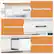 Thickened Tabletop
Convenient Handles
Smooth Metal Slides
