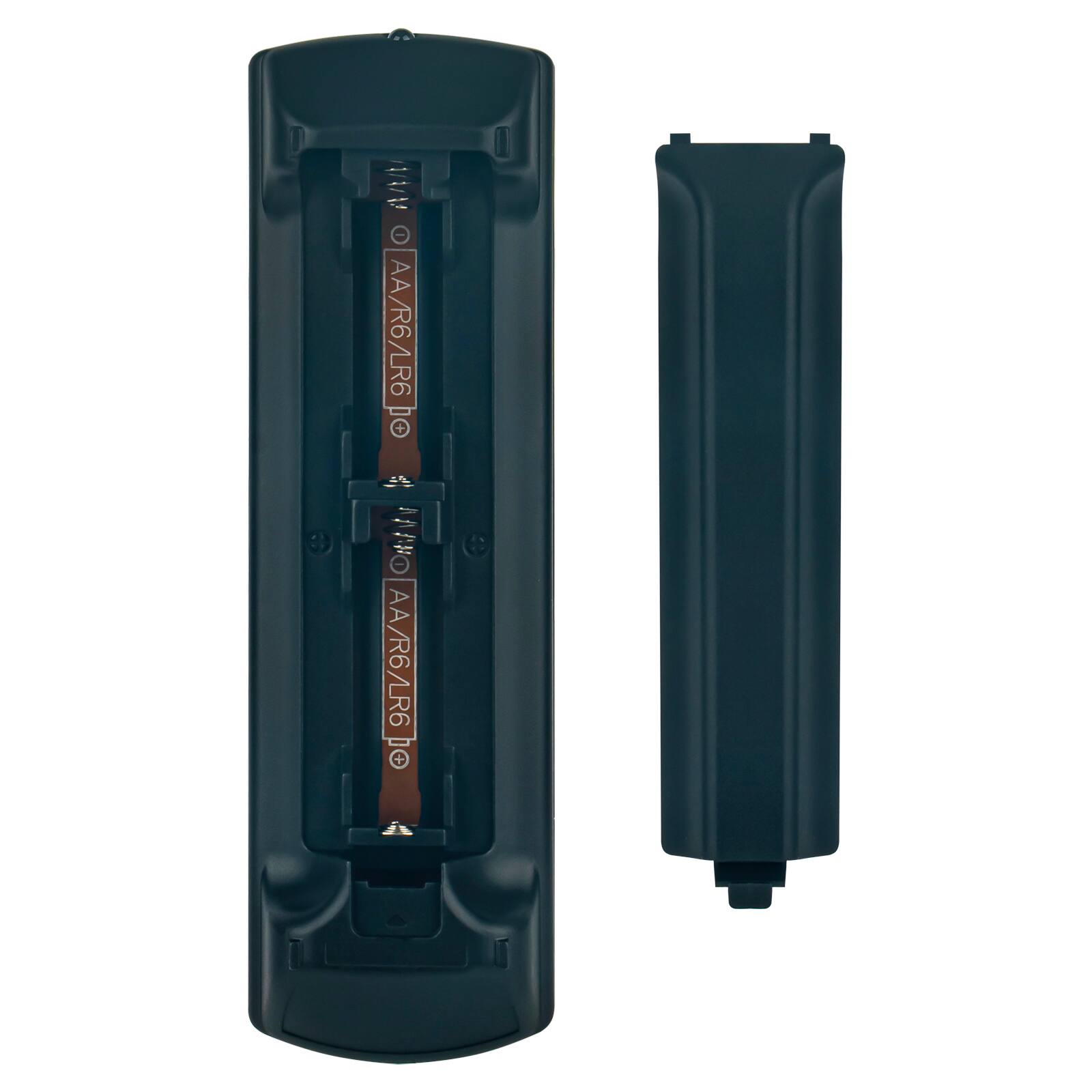 The text on the image reads:

"AA/R6/LR6
AA/R6/LR6"