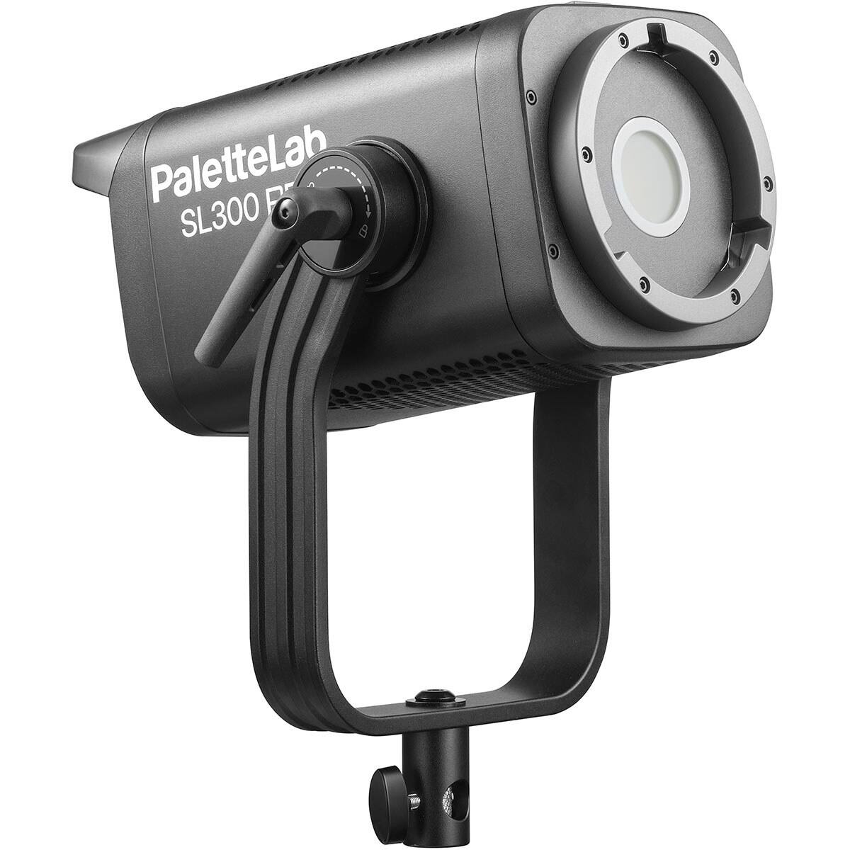 PaletteLab SL300