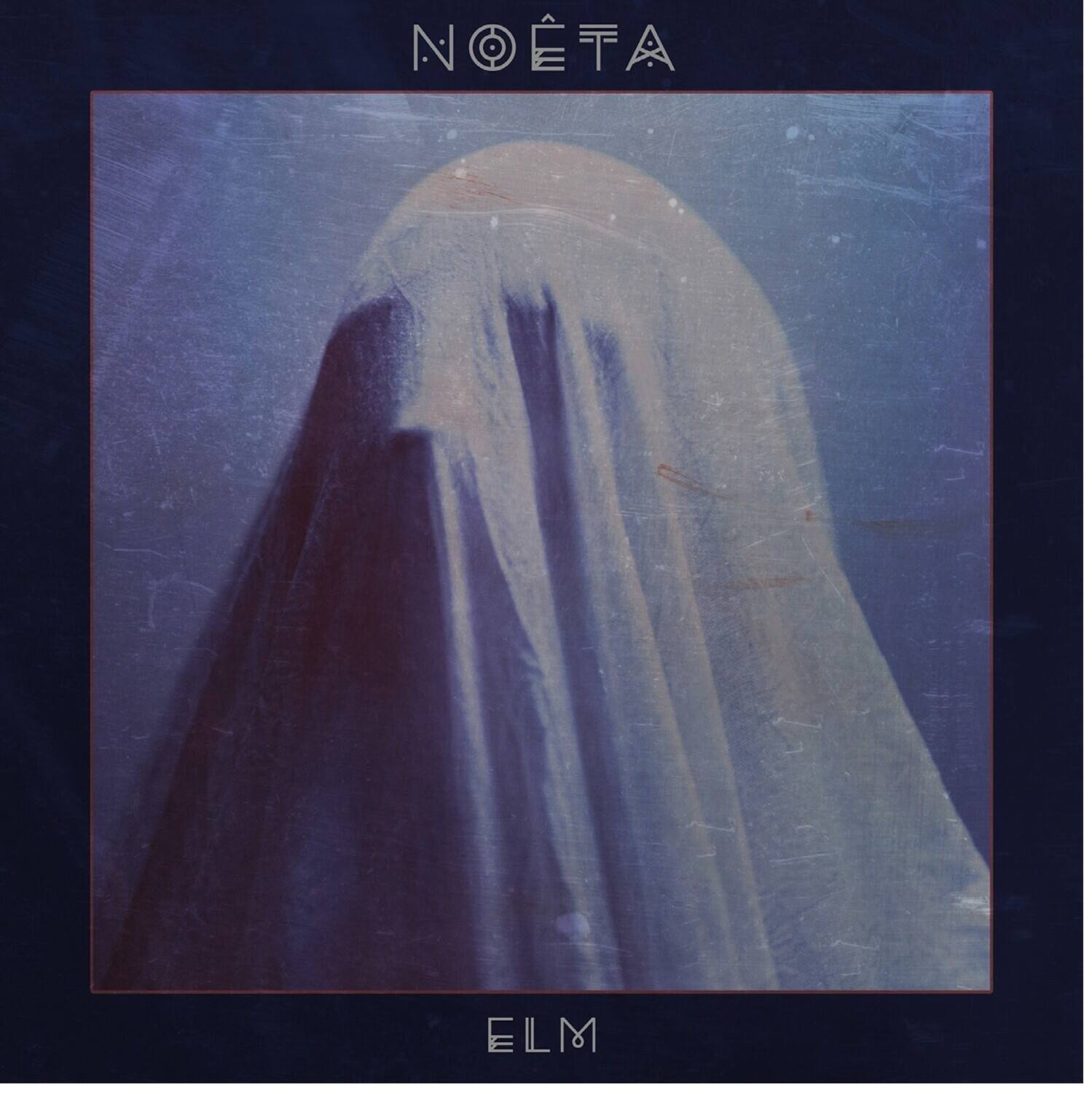 Noeta - Elm   - COMPACT DISCS [CD] price history on PriceWatchPro
