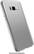 Alt View 13. Speck - Presidio CLEAR Case for Samsung Galaxy S8 - Clear.