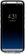 Alt View Zoom 2. Speck - Presidio GRIP Case for Samsung Galaxy S8 - Black.