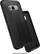 Alt View 16. Speck - Presidio Grip Case for Samsung Galaxy S8+ - Black.