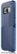 Front Zoom. Speck - Presidio GRIP Case for Samsung Galaxy S8 - Marine blue/twilight blue.