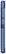 Alt View Zoom 11. Speck - Presidio GRIP Case for Samsung Galaxy S8 - Marine blue/twilight blue.