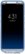 Alt View Zoom 2. Speck - Presidio GRIP Case for Samsung Galaxy S8 - Marine blue/twilight blue.