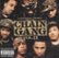 Front Standard. The Chain Gang, Vol. 2 [CD] [PA].