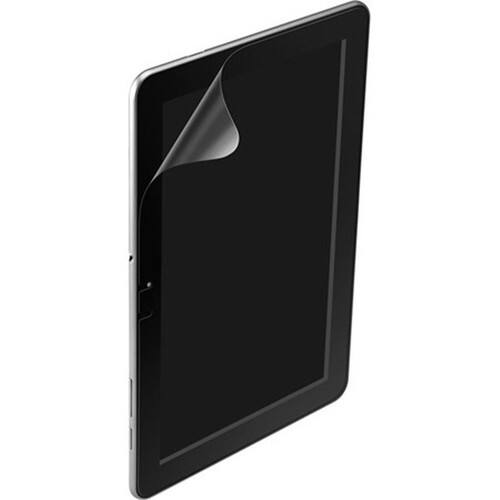  OtterBox - Galaxy Note 10.1 Vibrant Screen Protector - Glossy