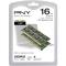 PNY - 2 x 8GB DDR3 Low Voltage Notebook Memory-Front_Standard