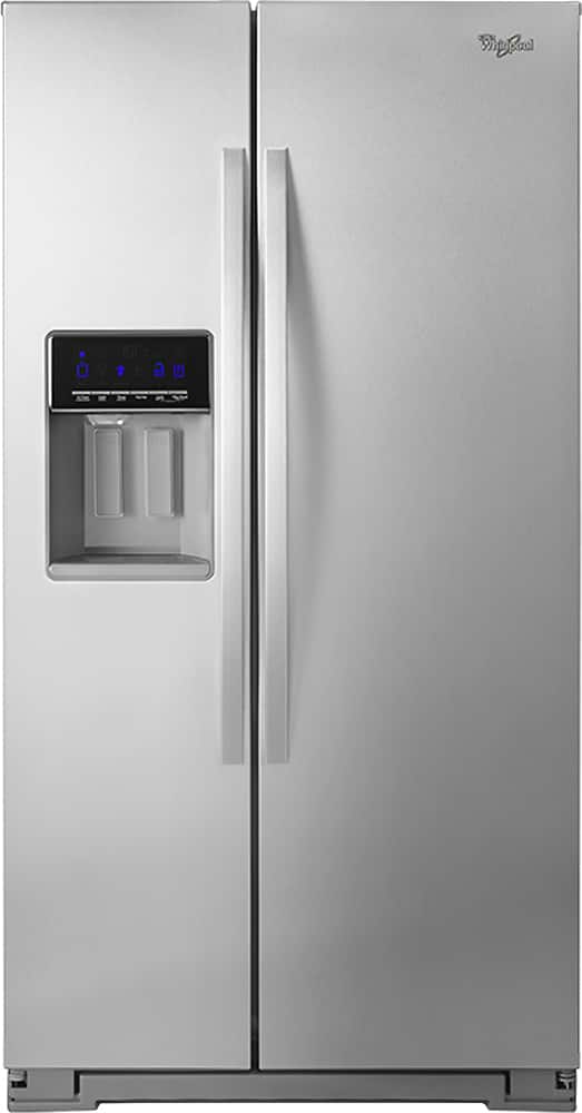 beko wmb 81445 lw