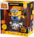 Left. WowWee - Minion MiP Turbo Dave Robot - Yellow.