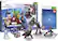 Front. Disney Interactive Studios - Disney Infinity: Marvel Super Heroes (2.0 Edition) Starter Pack - Multi.