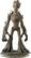 Front. Disney - Disney Infinity: Marvel Super Heroes (2.0 Edition) Groot Figure.