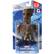 Alt View 11. Disney - Disney Infinity: Marvel Super Heroes (2.0 Edition) Groot Figure.