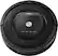 Front. iRobot - Roomba 880 Self-Charging Robot Vacuum - Black.