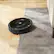 Alt View 11. iRobot - Roomba 880 Self-Charging Robot Vacuum - Black.