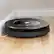 Alt View 16. iRobot - Roomba 880 Self-Charging Robot Vacuum - Black.