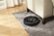 Alt View Zoom 1. iRobot - Roomba 880 Self-Charging Robot Vacuum - Black.