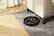 Alt View 1. iRobot - Roomba 880 Self-Charging Robot Vacuum - Black.